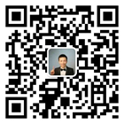 海锋锯业通海硬质合金带锯条咨询